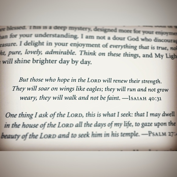 Isaiah 40:31 🙌🏼❤️‍🔥🙏🏼